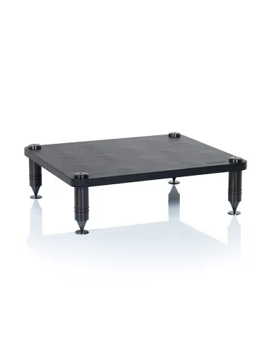 Norstone Como II Hifi shelf