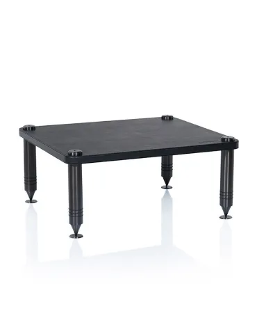 Norstone Como III HiFi įrangos lentyna