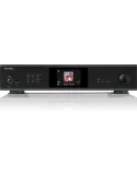 Rotel S14 streaming stereo amplifier (ex-demo) - Stereo amplifiers - 1