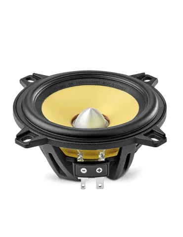 Focal K2 Power ES100KE 2