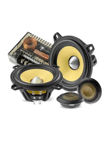 Focal K2 Power ES100KE