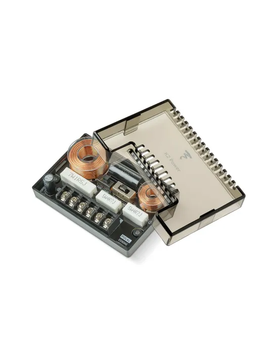 Focal K2 Power ES165KE 