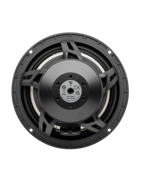 Focal K2 Power ES165KE 