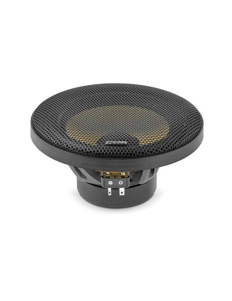 Focal K2 Power ES165KE 