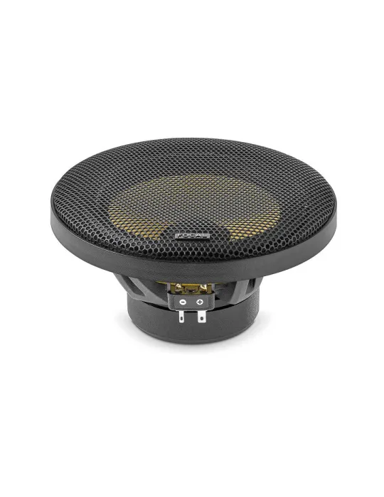 Focal K2 Power ES165KE 