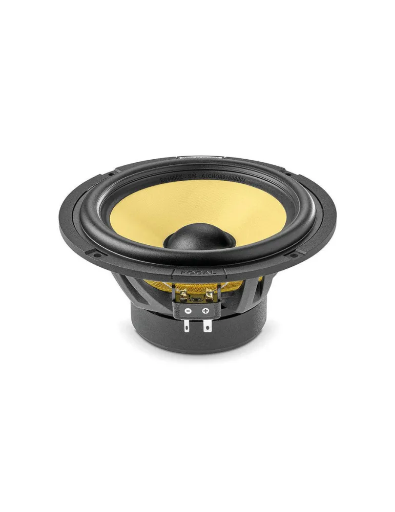 Focal K2 Power ES165KE 