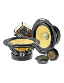 Focal K2 Power ES165K2E 