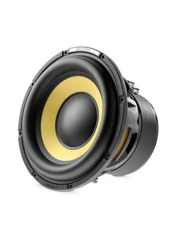 Focal K2 Power SUB25KXE