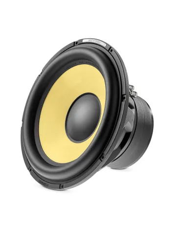 Focal K2 Power SUB30KXE