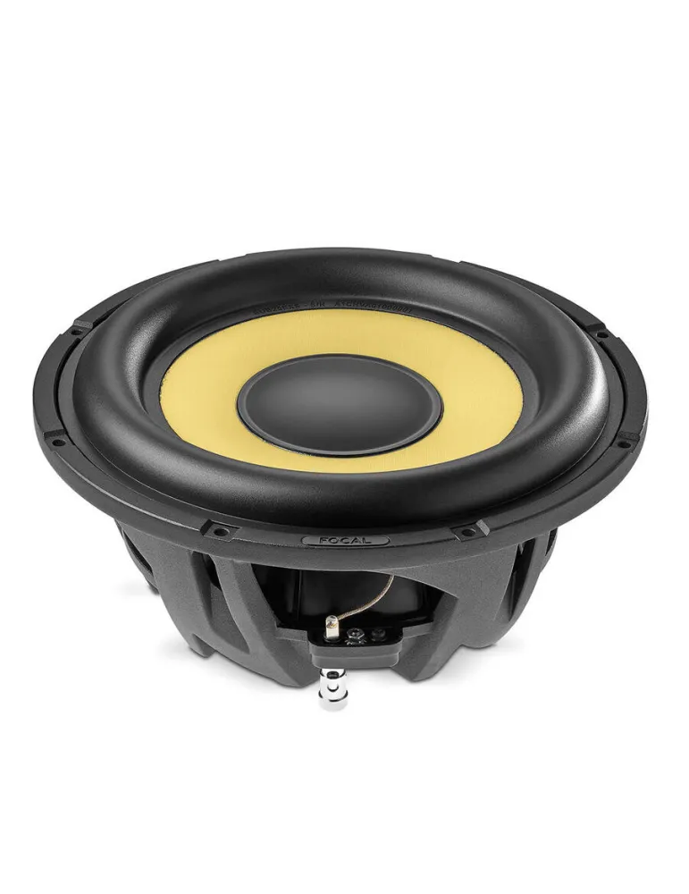 Focal K2 Power SUB25KXS 