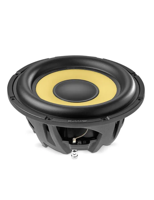 Focal K2 Power SUB25KXS 