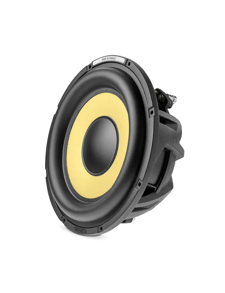 Focal K2 Power SUB25KXS 