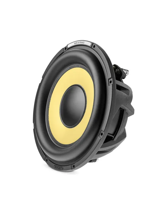 Focal K2 Power SUB25KXS 