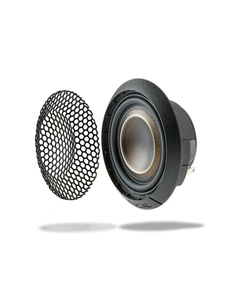 Focal K2 Power M FRAK 