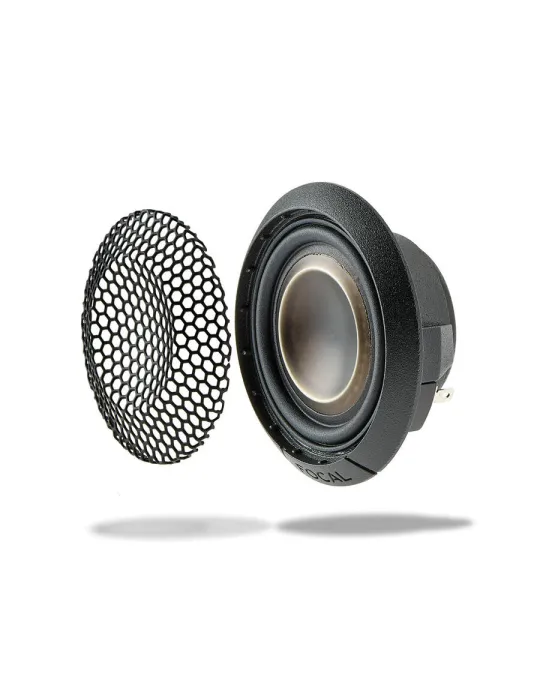 Focal K2 Power M FRAK 