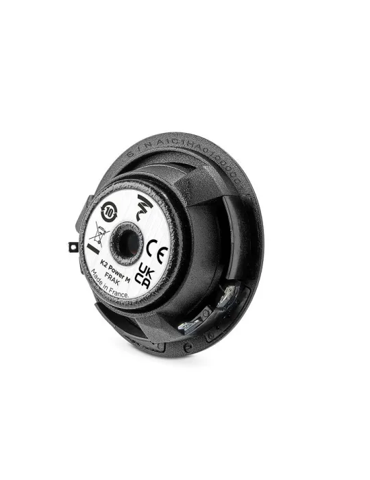 Focal K2 Power M FRAK 