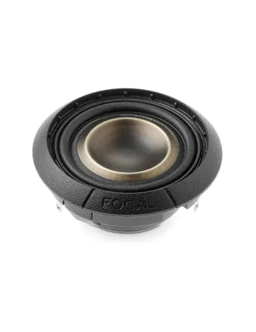 Focal K2 Power M FRAK (pora)
