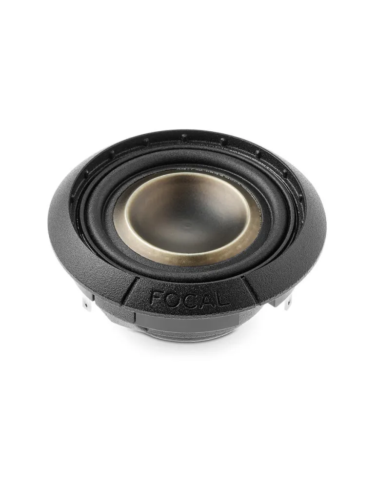 Focal K2 Power M FRAK 