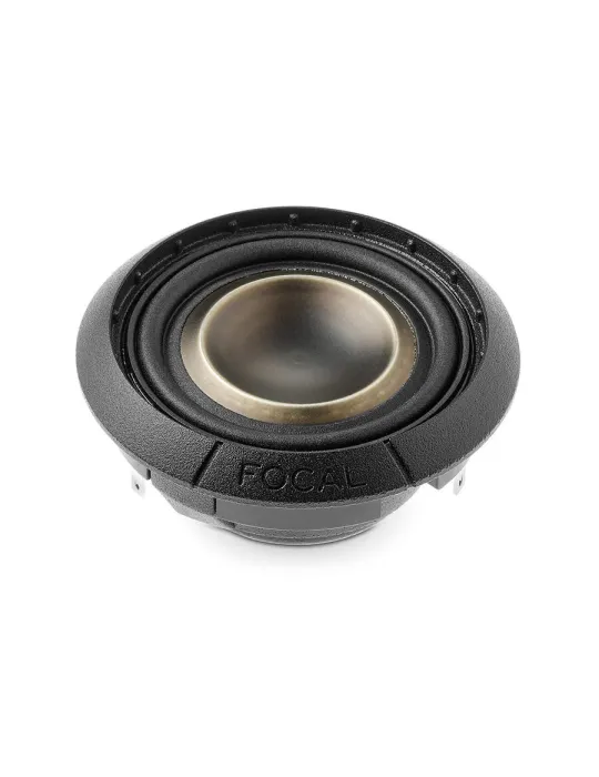 Focal K2 Power M FRAK 