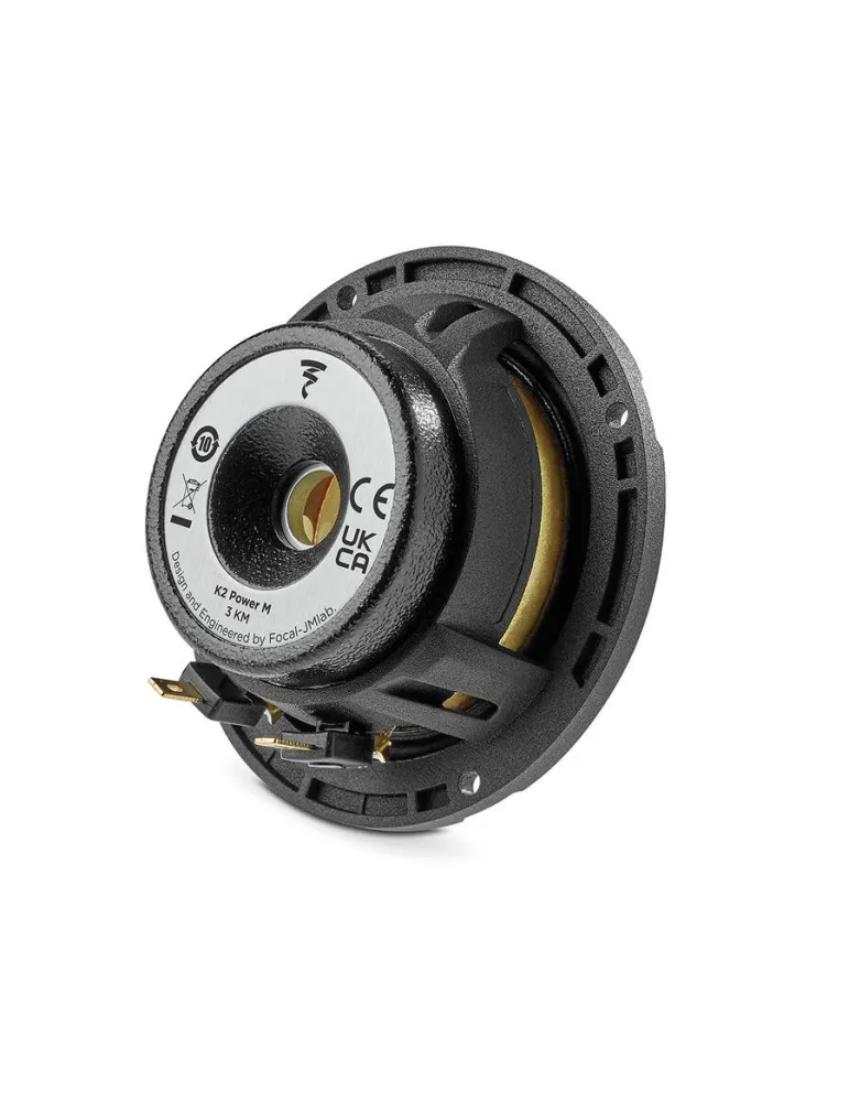 Focal K2 Power M 3KM (vnt) 