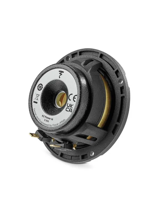 Focal K2 Power M 3KM (vnt) 