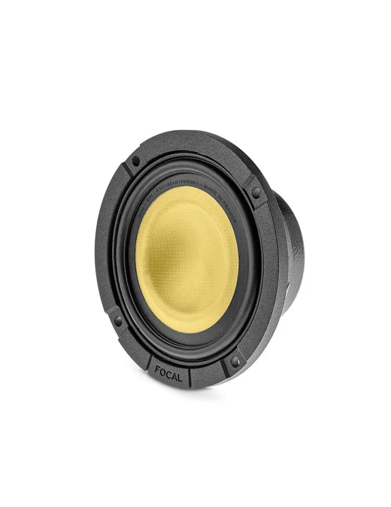 Focal K2 Power M 3KM (vnt) 