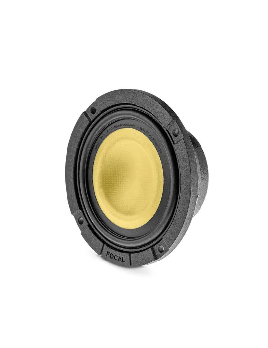 Focal K2 Power M 3KM (vnt) 