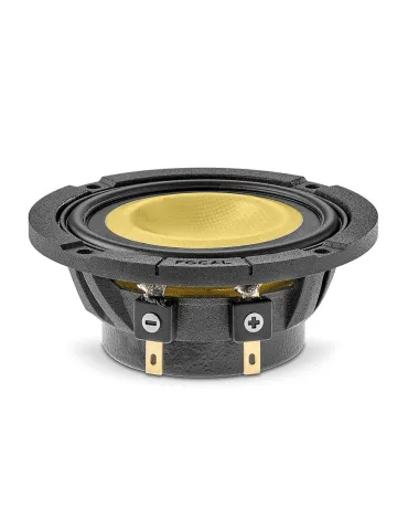 Focal K2 Power M 3KM (piece)