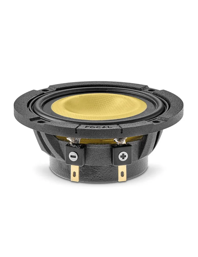 Focal K2 Power M 3KM (vnt) 