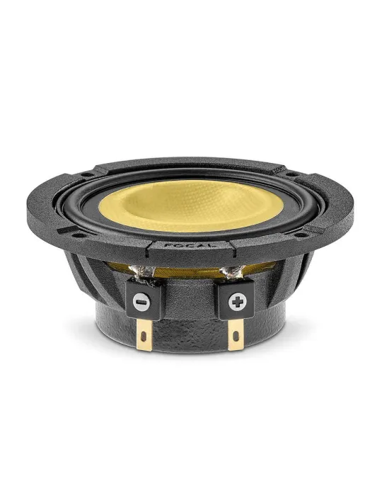 Focal K2 Power M 3KM (vnt) 