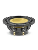 Focal K2 Power M 3KM (piece) 