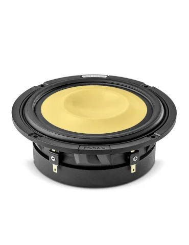 Focal K2 Power M 6.5KM (pair)