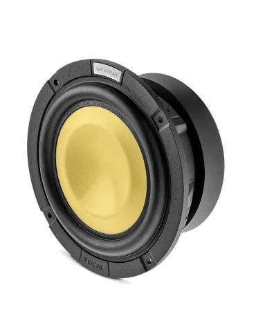 Focal K2 Power M 5KM 2