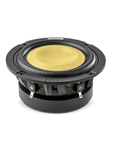 Focal K2 Power M 5KM (piece)