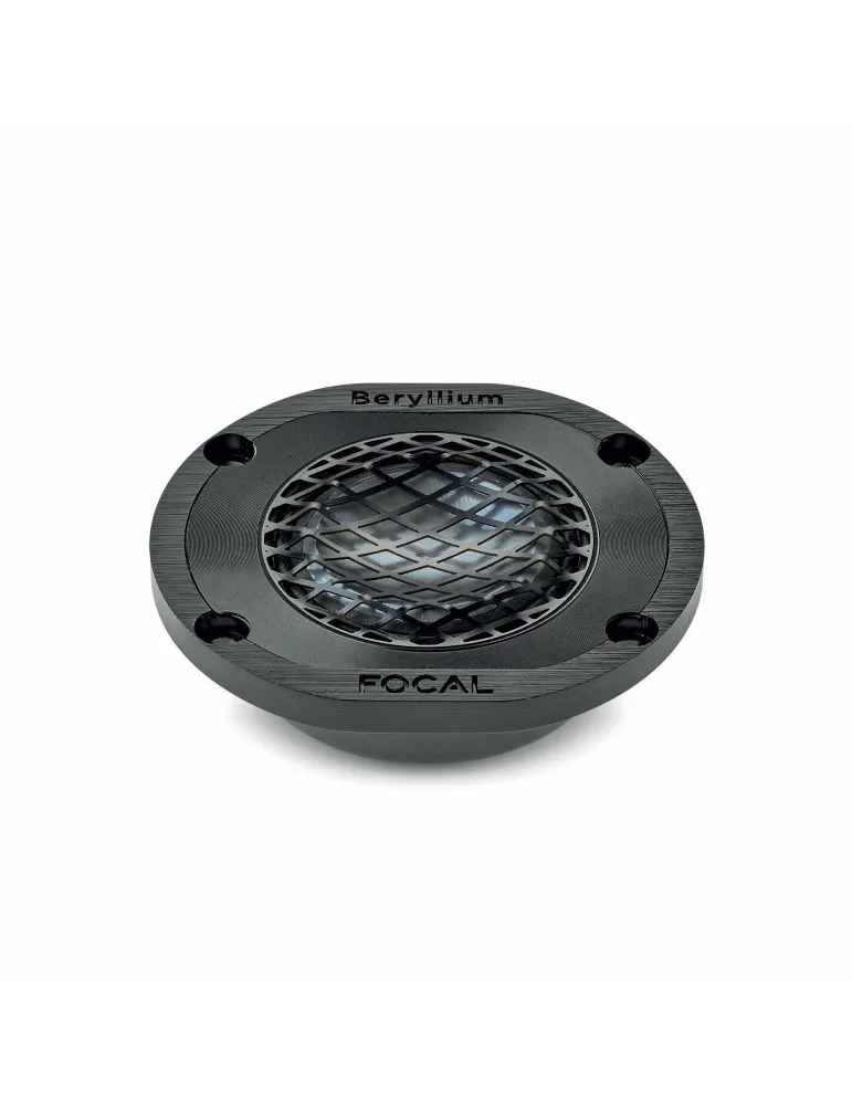 Best focal utopia tbm Hotsell