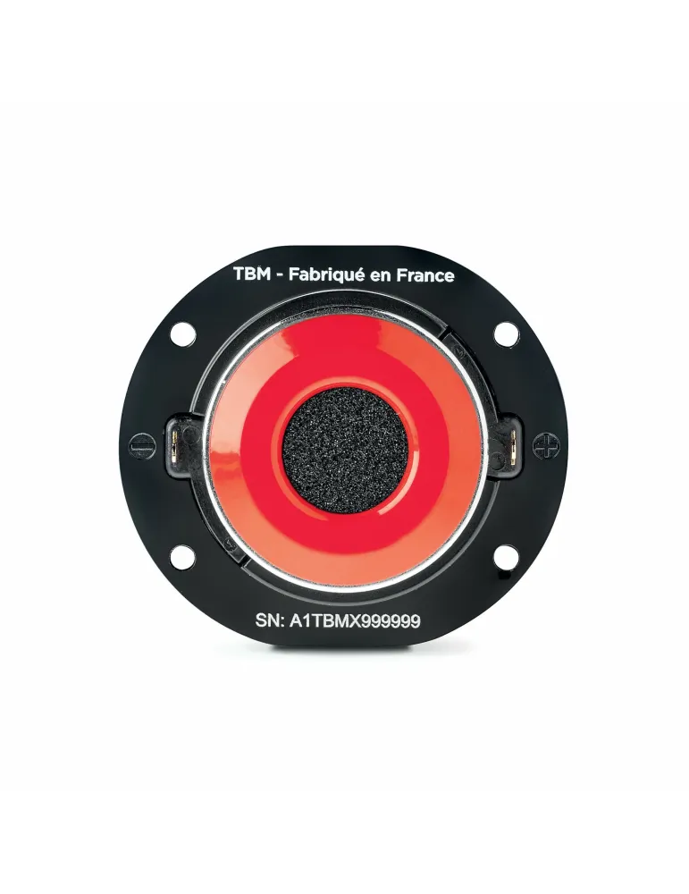 Focal Utopia M TBM (pora) 