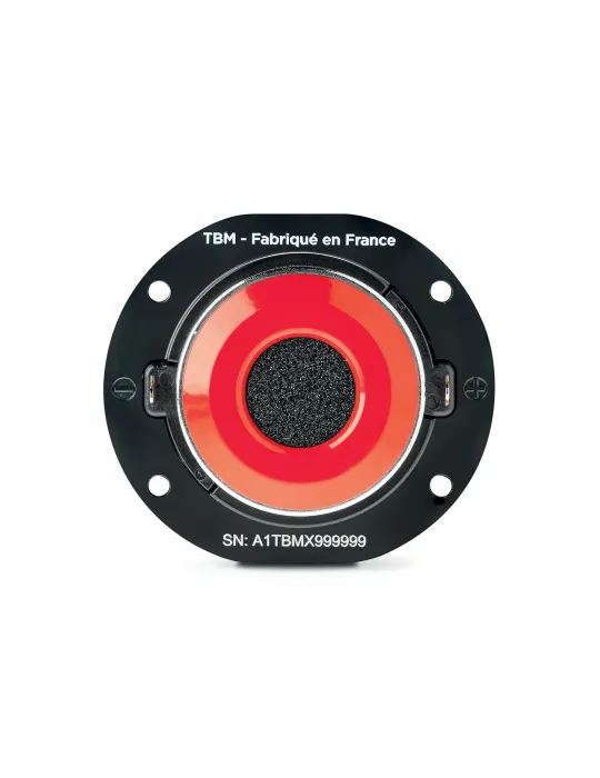 Focal Utopia M TBM (pora) 