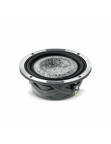 Focal Utopia M 3.5WM (vnt) 2
