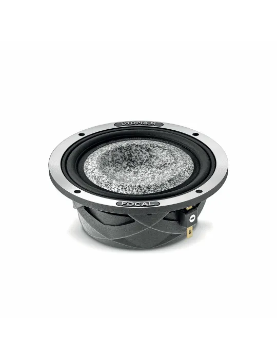 Focal Utopia M 3.5WM (vnt) 