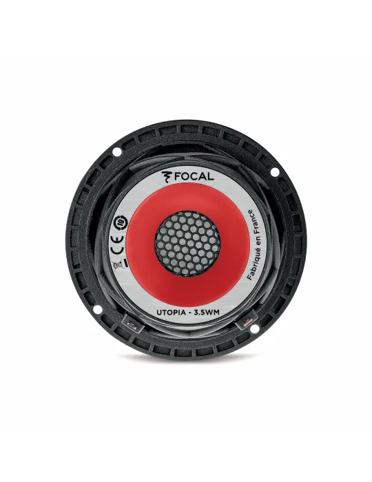 Focal Utopia M 3.5WM (vnt) 
