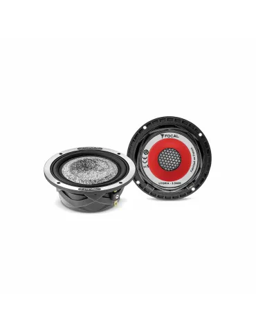 Focal Utopia M 3.5WM (piece)