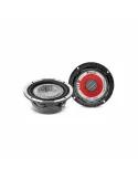 Focal Utopia M 3.5WM (vnt) 