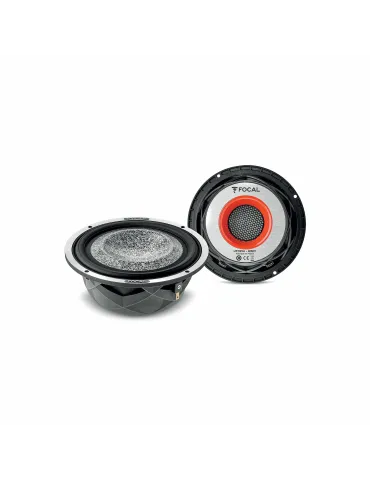Focal Utopia M 6WM (pora)