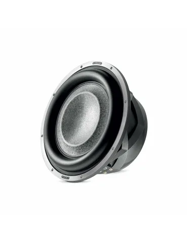 Focal Utopia M 10WM
