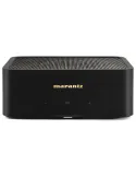 Marantz Model M1 tinklinis stereo stiprintuvas - Garso stiprintuvai - 1