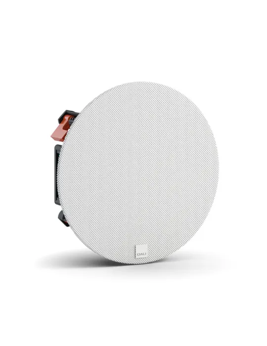 DALI Phantom E-60S in-ceiling stereo speaker (pc) - Integrated speakers - 2