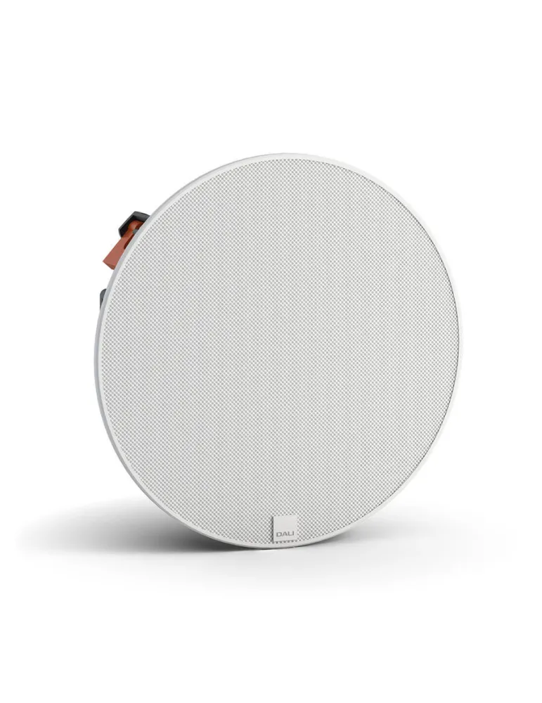 DALI Phantom E-80 8" in-ceiling speaker (pc) - Integrated speakers - 2