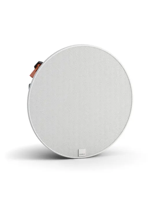 DALI Phantom E-80 8" in-ceiling speaker (pc) - Integrated speakers - 2