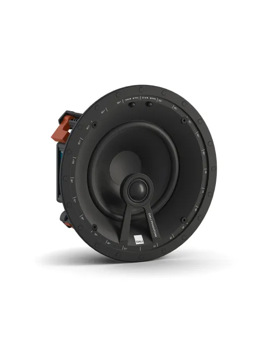 Dali Phantom E-60 in-ceiling speaker (pc) - Integrated speakers - 1
