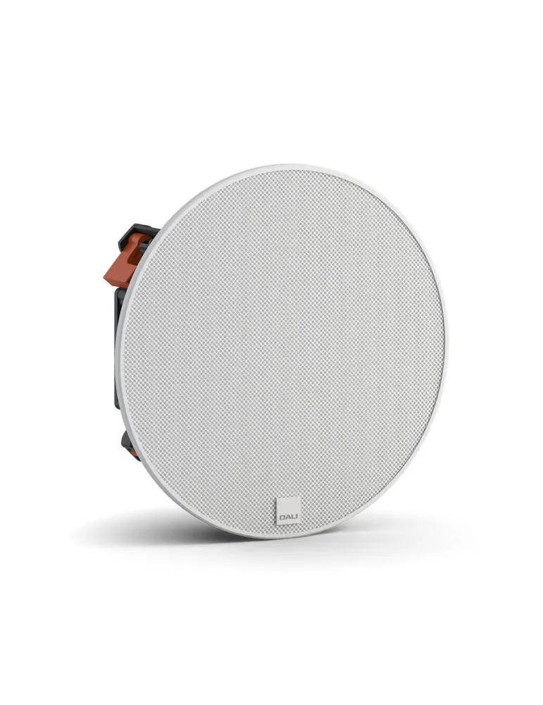 Dali Phantom E-60 in-ceiling speaker (pc) - Integrated speakers - 2